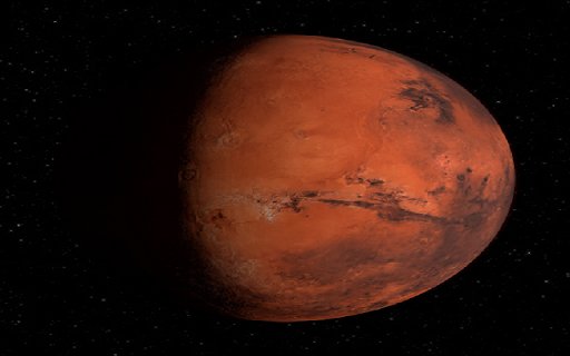 Mars from Chrome web store to be run with OffiDocs Chromium online Mars from Chrome web store to be run with OffiDocs Chromium online