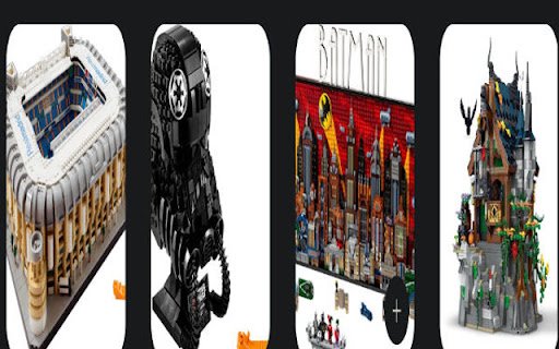 Mars Image Fix  from Chrome web store to be run with OffiDocs Chromium online