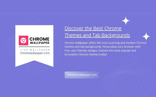 Marvel Rivals Live Wallpaper  from Chrome web store to be run with OffiDocs Chromium online