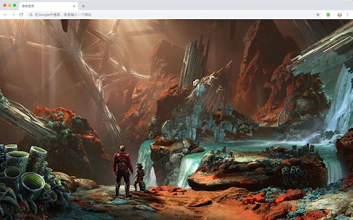 Marvels Guardians Of The Galaxy HD HomePage  from Chrome web store to be run with OffiDocs Chromium online Marvels Guardians Of The Galaxy HD HomePage  from Chrome web store to be run with OffiDocs Chromium online