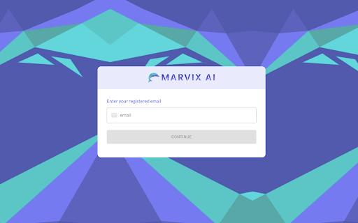 Marvix AI Integrator  from Chrome web store to be run with OffiDocs Chromium online Marvix AI Integrator  from Chrome web store to be run with OffiDocs Chromium online
