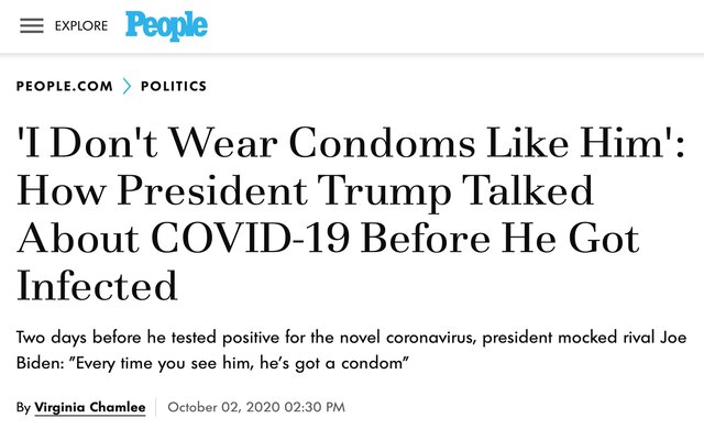 Masks to Condoms  from Chrome web store to be run with OffiDocs Chromium online