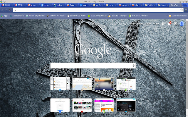 masonic mula sa Chrome web store na tatakbo sa OffiDocs Chromium online