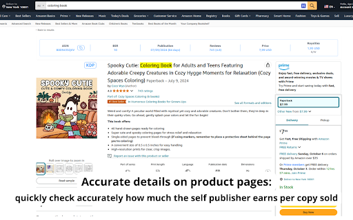 M.A.S. Search Tool  from Chrome web store to be run with OffiDocs Chromium online