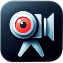 ScreenMaster  screen for extension Chrome web store in OffiDocs Chromium