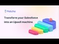 Matcha  from Chrome web store to be run with OffiDocs Chromium online