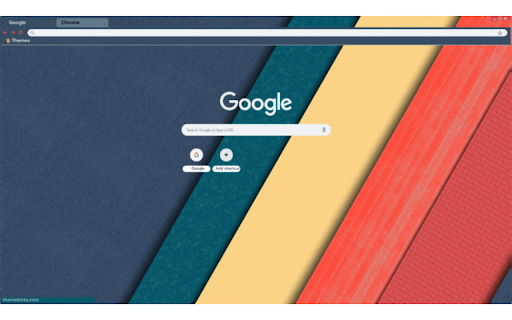 Material  from Chrome web store to be run with OffiDocs Chromium online