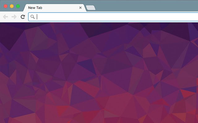 Chrome ウェブストアのマテリアル ブルー グレーは、OffiDocs Chromium オンラインで実行されます
