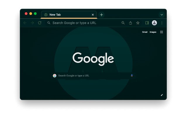 Material Forest  from Chrome web store to be run with OffiDocs Chromium online