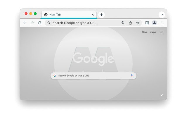 Material Lighter  from Chrome web store to be run with OffiDocs Chromium online