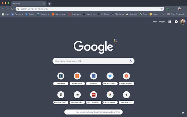 Materyal Nord mula sa Chrome web store na tatakbo sa OffiDocs Chromium online