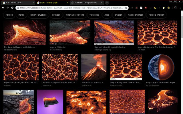 Material Theme Dark [black] sun 3  from Chrome web store to be run with OffiDocs Chromium online