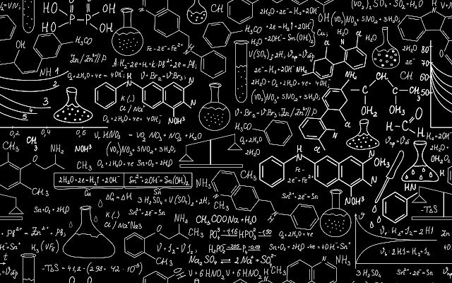 matematik atau rama-rama daripada kedai web Chrome untuk dijalankan dengan OffiDocs Chromium dalam talian