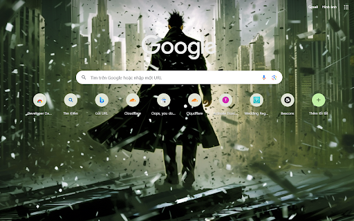Matrix Moments of the Century with 123Movies from Chrome web store to be run with OffiDocs Chromium online Matrix Moments of the Century with 123Movies from Chrome web store to be run with OffiDocs Chromium online