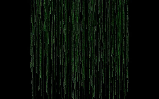 Matrix Quotes Generator  from Chrome web store to be run with OffiDocs Chromium online
