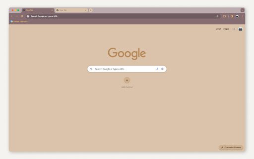 Matsuri Color  from Chrome web store to be run with OffiDocs Chromium online