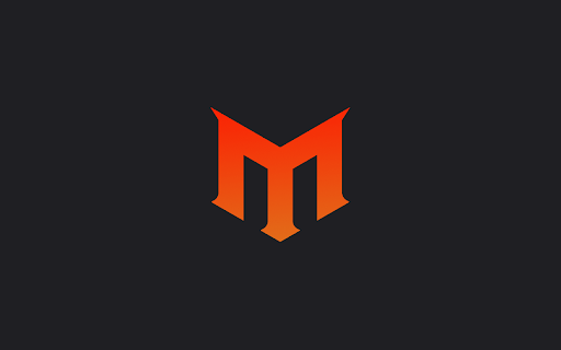 Maturaprep  from Chrome web store to be run with OffiDocs Chromium online