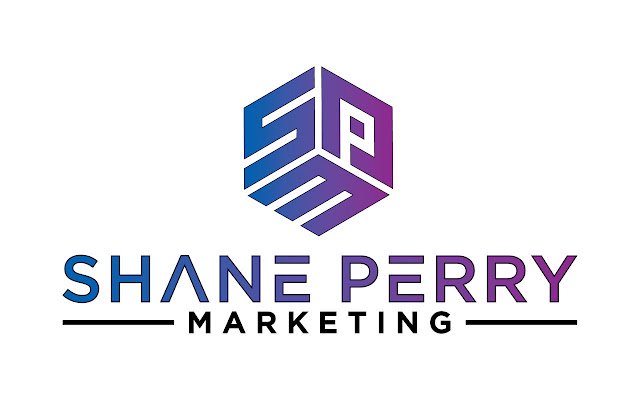 Maui Social Media Marketing  from Chrome web store to be run with OffiDocs Chromium online
