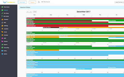 Maxpanda CMMS  from Chrome web store to be run with OffiDocs Chromium online