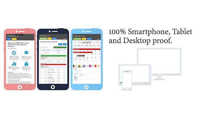 Maxpanda Task  from Chrome web store to be run with OffiDocs Chromium online