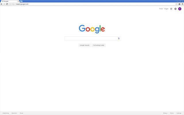 Maxternia  from Chrome web store to be run with OffiDocs Chromium online