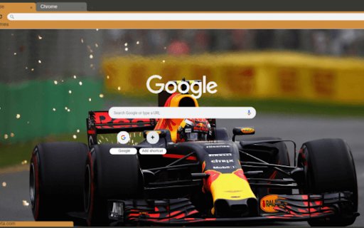 Max Verstappen  from Chrome web store to be run with OffiDocs Chromium online