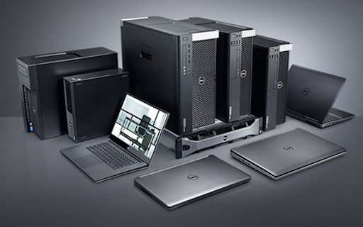 May chu sieu toc  from Chrome web store to be run with OffiDocs Chromium online