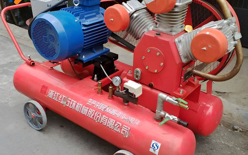 May nen khi trung quoc  from Chrome web store to be run with OffiDocs Chromium online