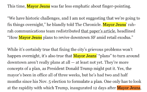 Mayor Luries Jeans  from Chrome web store to be run with OffiDocs Chromium online