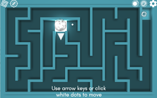Maze Path of Light Game from Chrome web store to be run with OffiDocs Chromium online Maze Path of Light Game from Chrome web store to be run with OffiDocs Chromium online