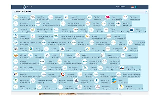 MCA bukan rasmi daripada kedai web Chrome untuk dijalankan dengan OffiDocs Chromium dalam talian