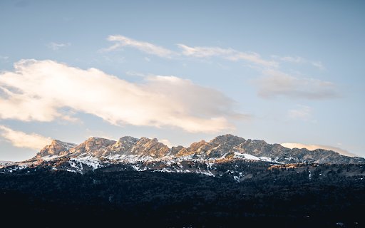 MCI Theme from Chrome web store to be run with OffiDocs Chromium online MCI Theme from Chrome web store to be run with OffiDocs Chromium online