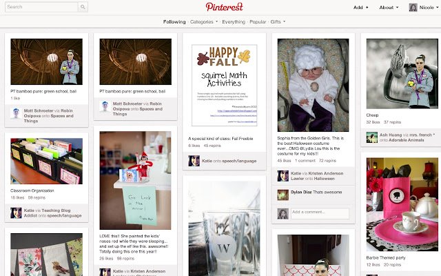 McKayla Is Not Impressed  from Chrome web store to be run with OffiDocs Chromium online