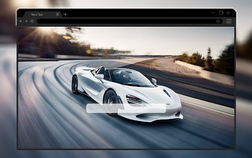 McLaren 750S Spider Wallpapers New Tab from Chrome web store to be run with OffiDocs Chromium online McLaren 750S Spider Wallpapers New Tab from Chrome web store to be run with OffiDocs Chromium online
