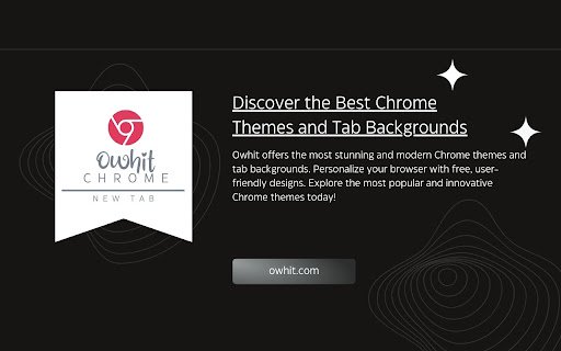 McLaren F1 Car Wallpaper  from Chrome web store to be run with OffiDocs Chromium online