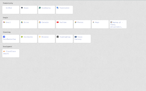 mdash mod by taw from Chrome web store to be run with OffiDocs Chromium online mdash mod by taw from Chrome web store to be run with OffiDocs Chromium online