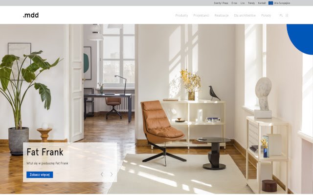 MDD Production/Development  from Chrome web store to be run with OffiDocs Chromium online