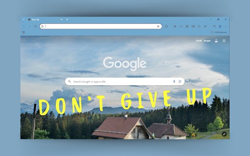 Meadow Inspiration from Chrome web store to be run with OffiDocs Chromium online Meadow Inspiration from Chrome web store to be run with OffiDocs Chromium online