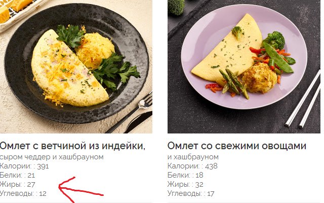 Mealty calories  from Chrome web store to be run with OffiDocs Chromium online
