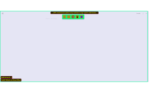 Measure me DADDY! from Chrome web store to be run with OffiDocs Chromium online Measure me DADDY! from Chrome web store to be run with OffiDocs Chromium online
