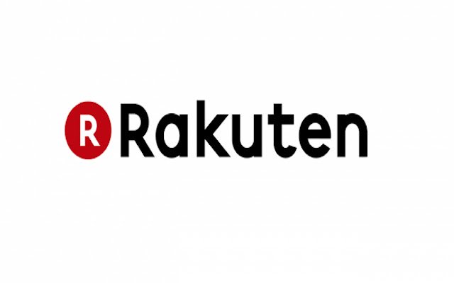 meclio rakuten helper  from Chrome web store to be run with OffiDocs Chromium online