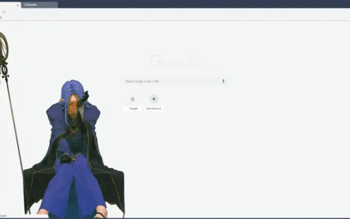 Medea  from Chrome web store to be run with OffiDocs Chromium online