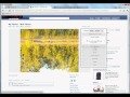 MediaPlus  from Chrome web store to be run with OffiDocs Chromium online