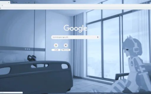 Medical memory  from Chrome web store to be run with OffiDocs Chromium online