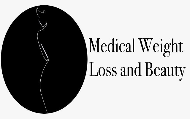 Medical Weight Loss and Beauty mula sa Chrome web store na tatakbo sa OffiDocs Chromium online