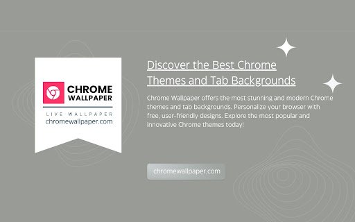 Medieval Castle Live Wallpaper  from Chrome web store to be run with OffiDocs Chromium online