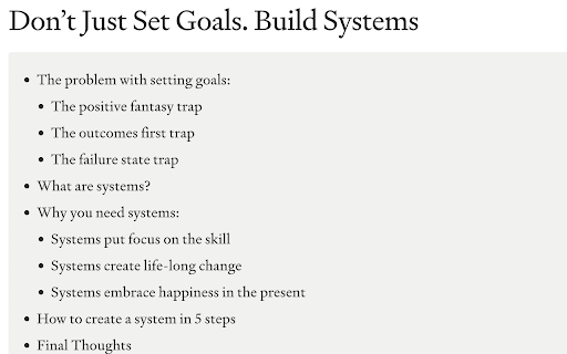 Medium Blog Summarizer Summr.io from Chrome web store to be run with OffiDocs Chromium online Medium Blog Summarizer Summr.io from Chrome web store to be run with OffiDocs Chromium online