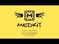 MedKit Sağlık Sistemi Destek Kitleri  from Chrome web store to be run with OffiDocs Chromium online