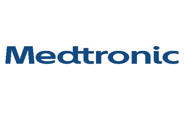 Medtronic_test de la boutique en ligne Chrome à exécuter avec OffiDocs Chromium en ligne