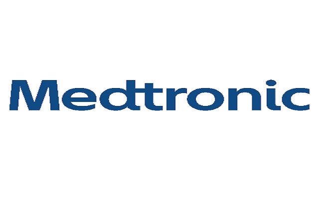 Chrome ウェブストアの Medtronic_test を OffiDocs Chromium オンラインで実行する